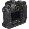 Цифровой фотоаппарат Nikon D5-a (XQD) Body (VBA460AE) изображение 5