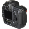 Цифровой фотоаппарат Nikon D5-a (XQD) Body (VBA460AE) изображение 6