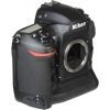 Цифровой фотоаппарат Nikon D5-a (XQD) Body (VBA460AE) изображение 7
