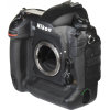 Цифровий фотоапарат Nikon D5-a (XQD) Body (VBA460AE) зображення 8