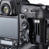 Цифровой фотоаппарат Nikon D5-a (XQD) Body (VBA460AE) изображение 9