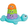 Игрушка для ванной Playgro Черепашка с друзьями (0184961)