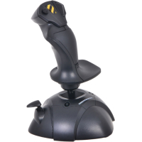 Джойстик ThrustMaster PC USB Joystick (2960623) изображение 2