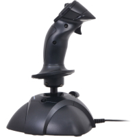 Джойстик ThrustMaster PC USB Joystick (2960623) изображение 3