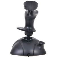Джойстик ThrustMaster PC USB Joystick (2960623) изображение 5