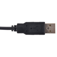 Джойстик ThrustMaster PC USB Joystick (2960623) изображение 6