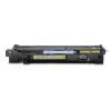 Драм картридж HP Imaging Drum 828A Yellow (CF364A) изображение 3