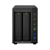 NAS Synology DS716+II изображение 2
