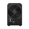 NAS Synology DS716+II изображение 3