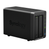 NAS Synology DS716+II изображение 4