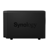 NAS Synology DS716+II изображение 5