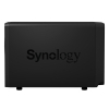 NAS Synology DS716+II изображение 6