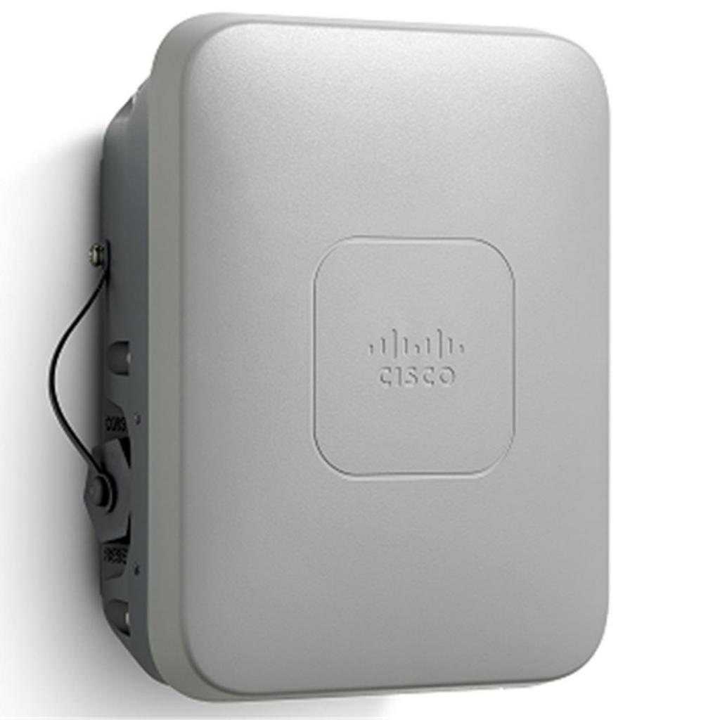 Точка доступа Wi-Fi Cisco AIR-CAP1532I-E-K9