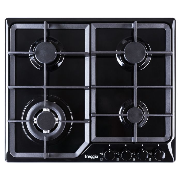 Варочна поверхня Freggia HA640GTB
