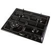 Варочна поверхня Freggia HA640GTB зображення 3