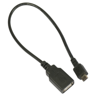 Маршрутизатор Mikrotik CRS109-8G-1S-2HND-IN зображення 3