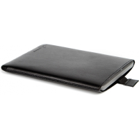 Чохол до електронної книги AirOn для AIRBOOK City Base/LED (4821784622055) зображення 5