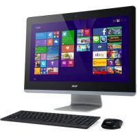 Компьютер Acer Aspire Z3-711 (DQ.B3NME.002) изображение 3