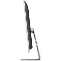 Компьютер Acer Aspire Z3-711 (DQ.B3NME.002) изображение 4