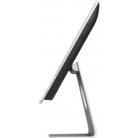 Компьютер Acer Aspire Z3-711 (DQ.B3NME.002) изображение 5