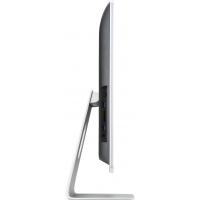 Компьютер Acer Aspire Z3-711 (DQ.B3NME.002) изображение 6