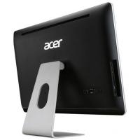 Компьютер Acer Aspire Z3-711 (DQ.B3NME.002) изображение 7