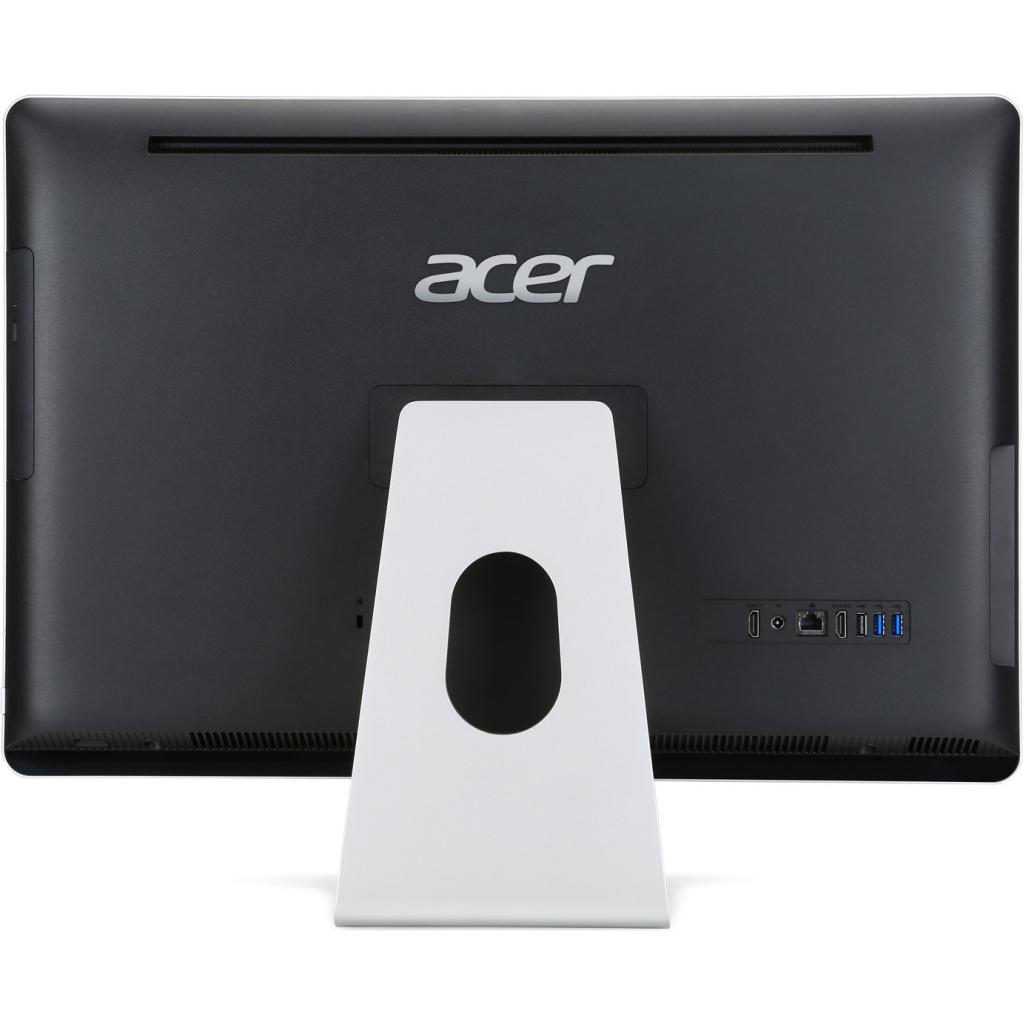 Компьютер Acer Aspire Z3-711 (DQ.B3NME.002) изображение 8
