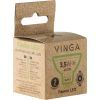 Лампочка Vinga VL-MR16GU53-34L-220 зображення 2