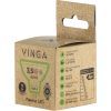 Лампочка Vinga VL-MR16GU53-34L-220 зображення 4