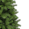 Искусственная сосна Triumph Tree Denberg зеленая 2,15 м (8711473882971) изображение 2