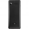 Мобильный телефон Fly FF281 Black изображение 2