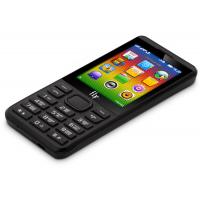 Мобильный телефон Fly FF281 Black изображение 6