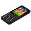 Мобильный телефон Fly FF281 Black изображение 6