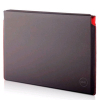 Чехол для ноутбука Dell 15" Premier Sleeve (460-BBVF) изображение 2