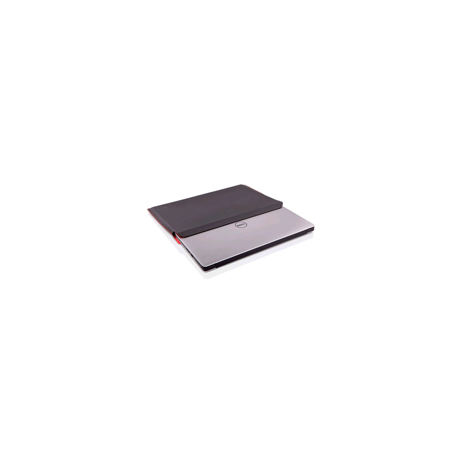 Чехол для ноутбука Dell 15" Premier Sleeve (460-BBVF) изображение 3