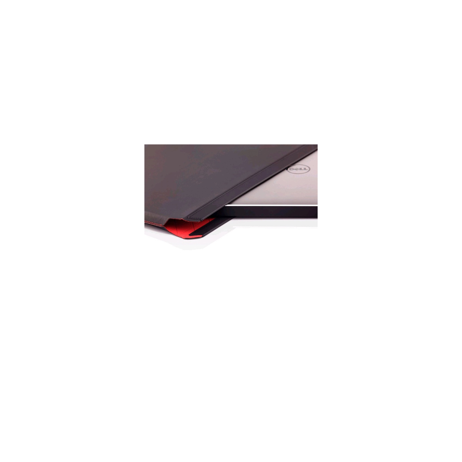 Чехол для ноутбука Dell 15" Premier Sleeve (460-BBVF) изображение 5