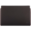 Чехол для ноутбука Dell 15" Premier Sleeve (460-BBVF)