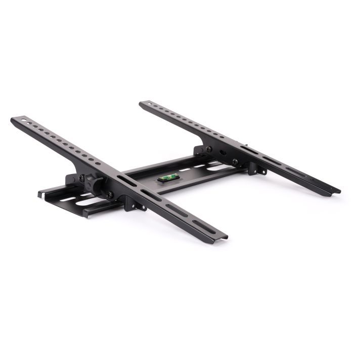 Кронштейн Vinga TM20-4451 изображение 10