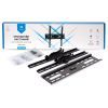 Кронштейн Vinga TM20-4451 изображение 3