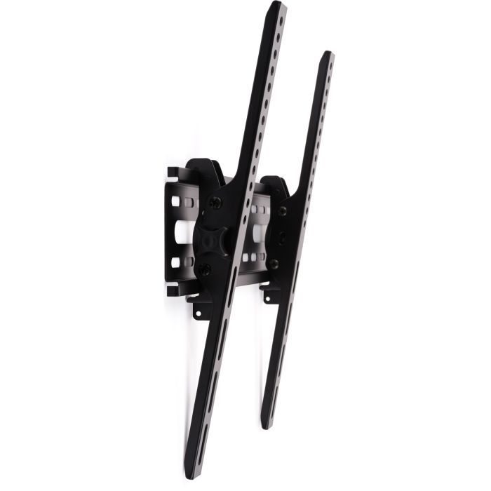 Кронштейн Vinga TM20-4451 изображение 4