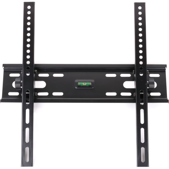 Кронштейн Vinga TM20-4451 изображение 6
