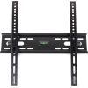Кронштейн Vinga TM20-4451 изображение 6