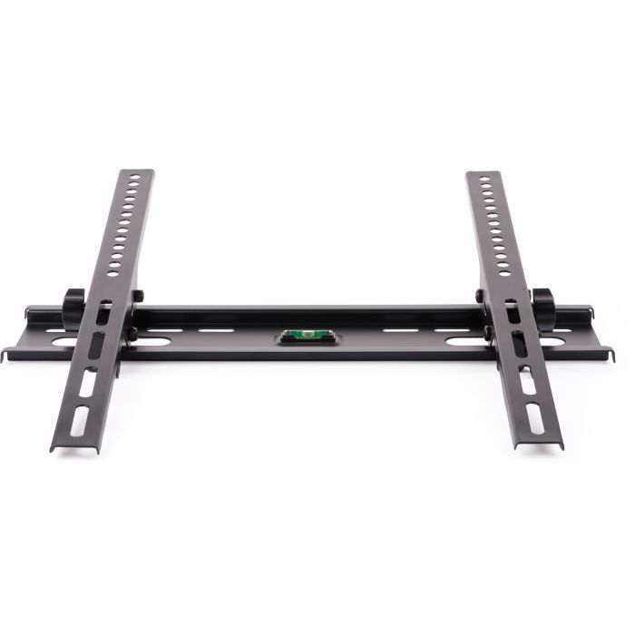 Кронштейн Vinga TM20-4451 изображение 7
