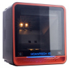 Сканер штрих-коду Scantech ID NOVA N-4080i 2D (7180A310078181N)