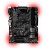 Материнская плата MSI B350 TOMAHAWK изображение 2