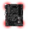 Материнская плата MSI B350 TOMAHAWK изображение 2