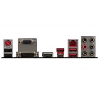 Материнская плата MSI B350 TOMAHAWK изображение 3