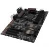 Материнская плата MSI B350 TOMAHAWK изображение 4