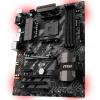 Материнская плата MSI B350 TOMAHAWK изображение 5