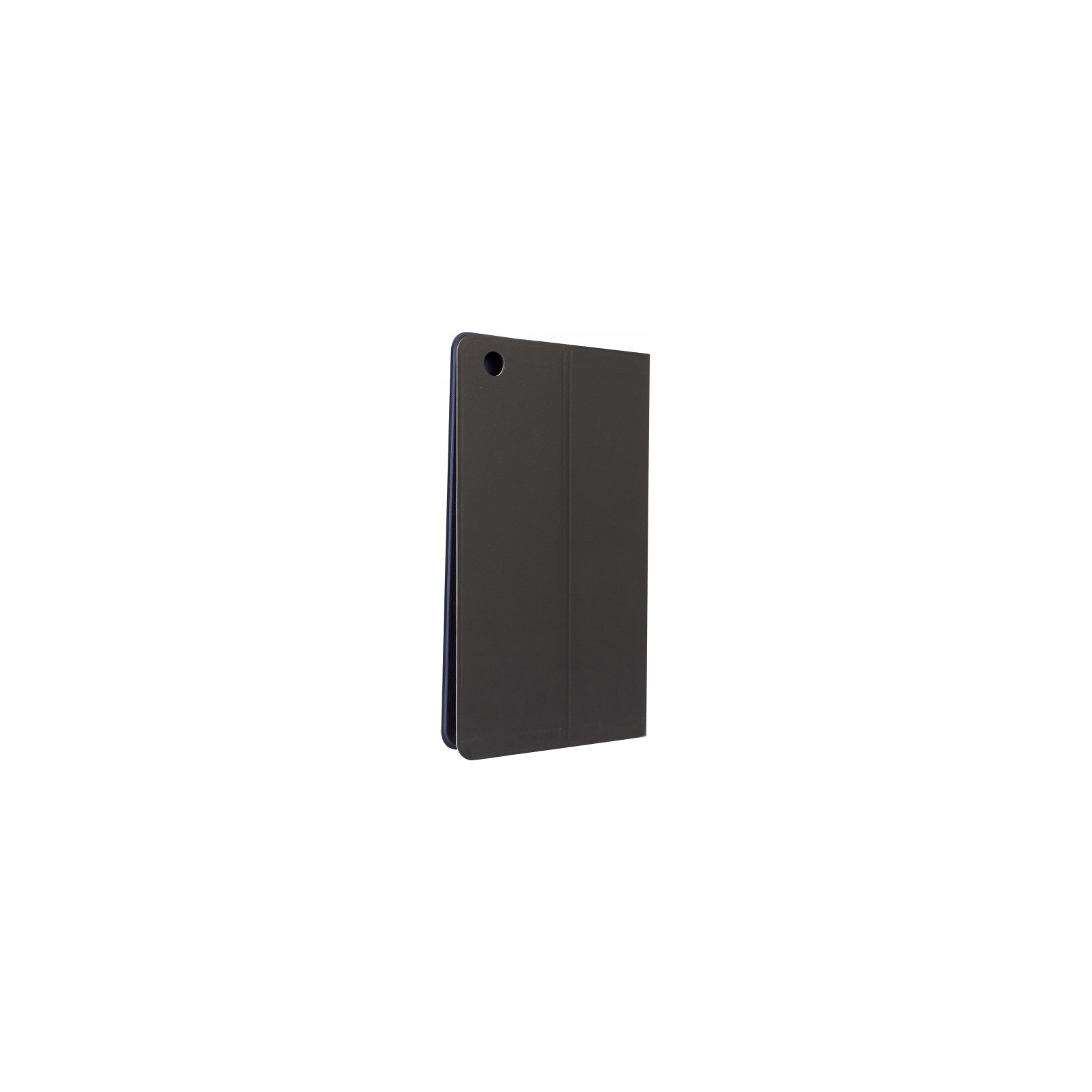 Чехол для планшета Lenovo 8" Tab3-850F/М Black (ZG38C01062) изображение 3